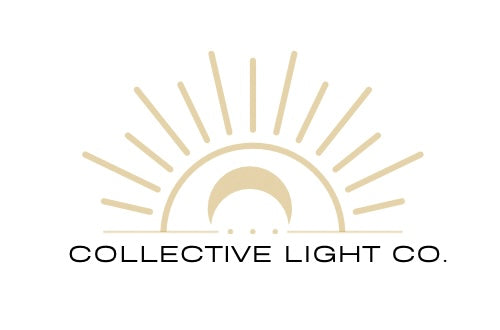 Collective Light Co. Gift Card